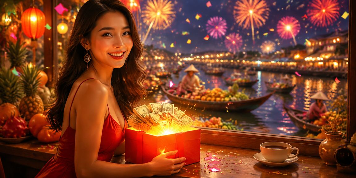 Giao diện giao dịch VND và các quy định thanh toán trên nền tảng atm99