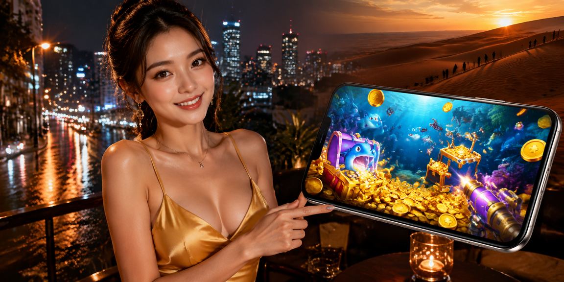 Thành viên VIP atm99 tại khu nghỉ dưỡng Mũi Né
