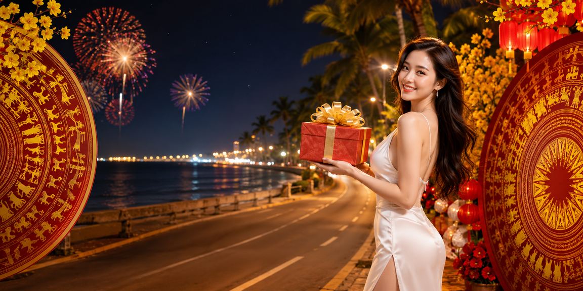 Sân chơi cá cược trực tuyến atm99 dành cho người dùng Việt Nam