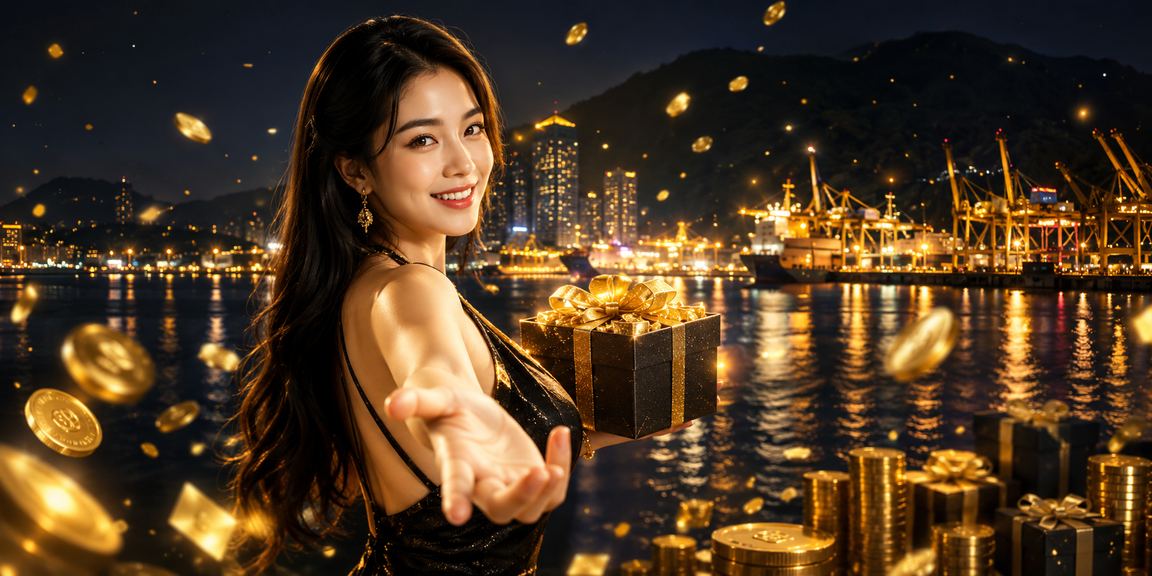 Người dùng Vũng Tàu thư giãn bên bờ biển và xem kết quả xổ số trên điện thoại di động