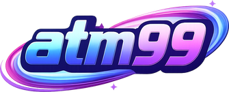 atm99